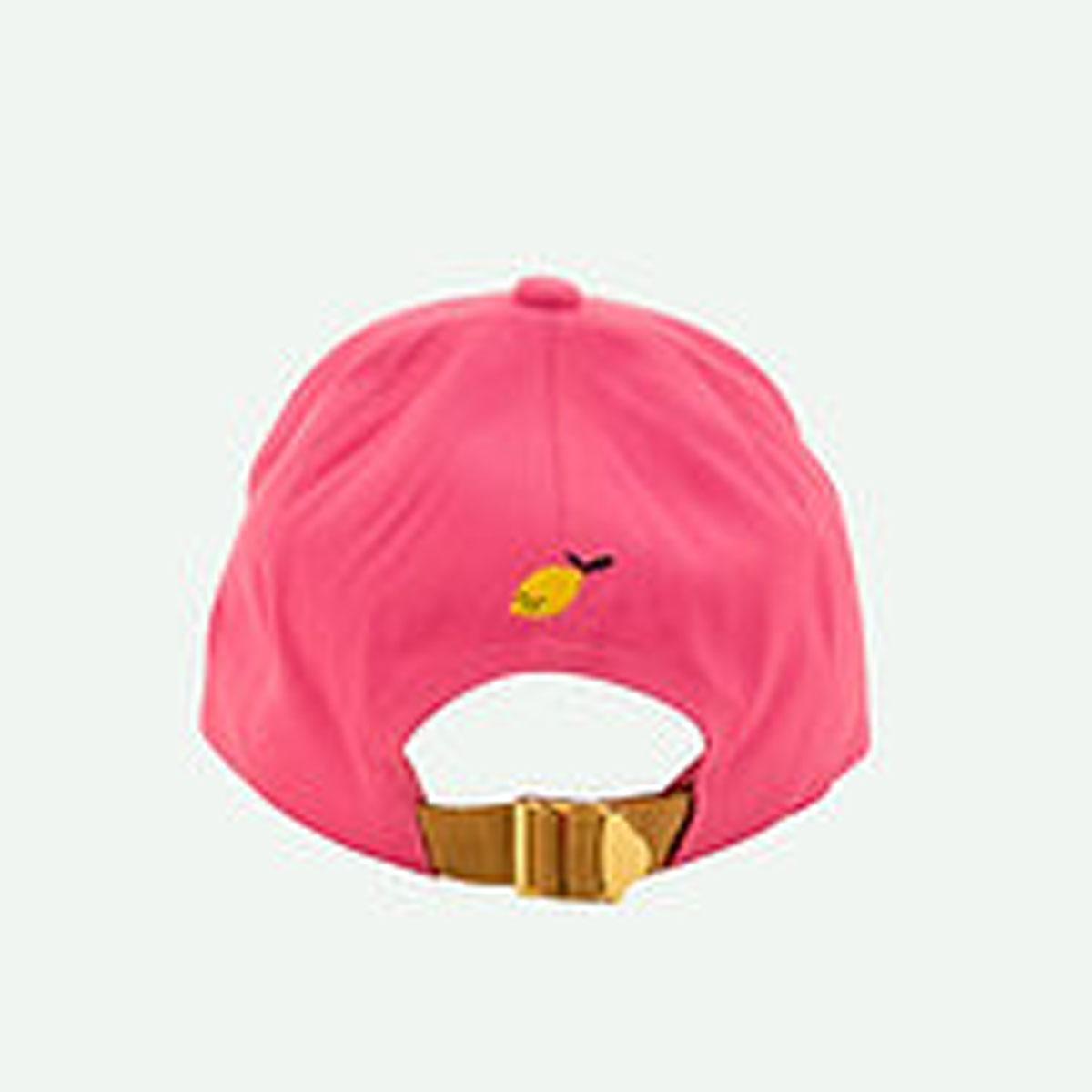 2_Cepure-La-Promenade,-Tulip-pink,-The-Sticky-Sis-Club