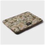 2_Datormape-Isla,-Laptop-Sleeve-13-&-14-inch,-Wouf