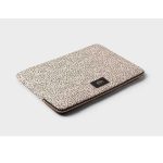 2_Datormape-Vivianne,-Laptop-Sleeve-13-&-14-inch,-Wouf