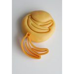 2_Formina-plastilinam,-Banans,-Mīci