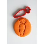 2_Formina-plastilinam,-Burkans,-Mici