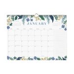 2_Kalendars-Appointment-Wall-Calendar,-Blossom,-Rifle-Paper-Co