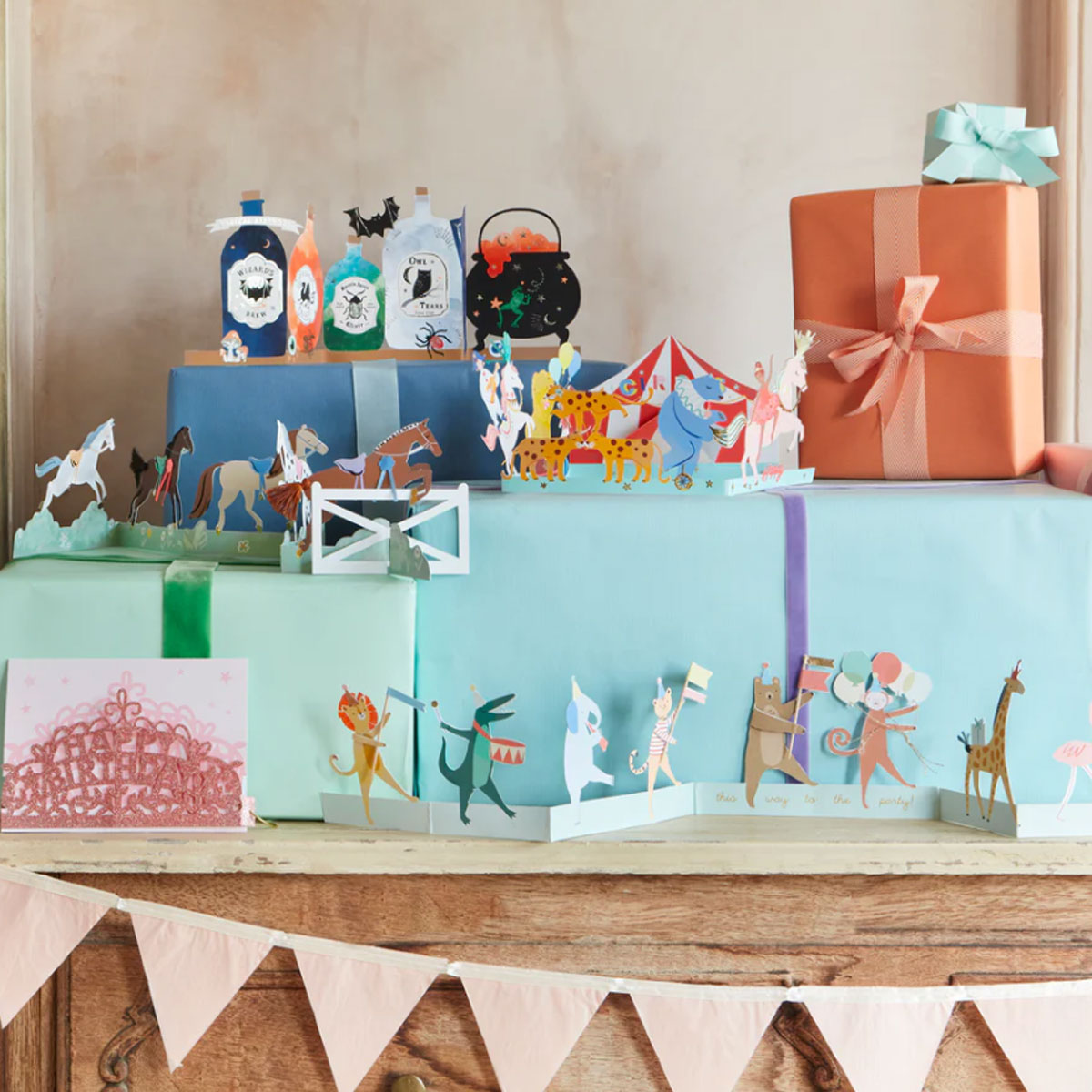 2_Kartite-Potion-Bottles-Birthday-Card,-Meri-Meri