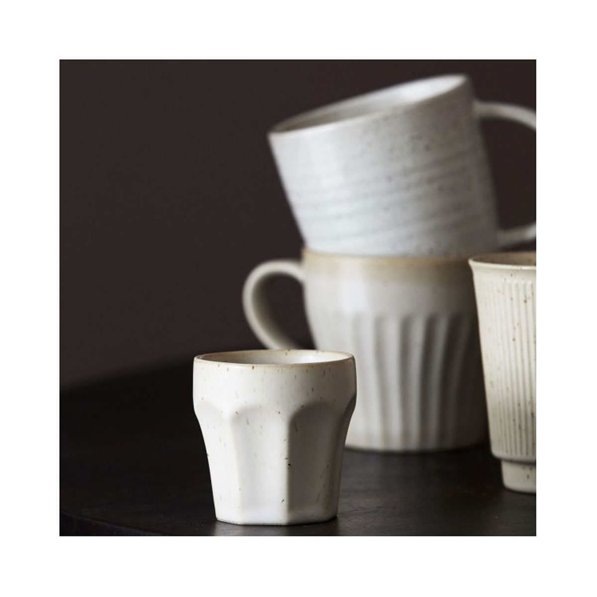 2_Keramikas-espresso-kruze-Berica,-Beige,-100-ml