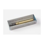 2_Lodisu-pildsplava-TRC-Brass,-Solid-Brass