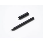 2_Magnetiska-lodisu-pildspalva-Aluminum,-Black