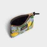 2_Maks-Capri,-Small-Pouch,-Wouf