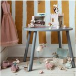 2_Miksta-rotallieta-Pelu-feja,-Pink,-Maileg