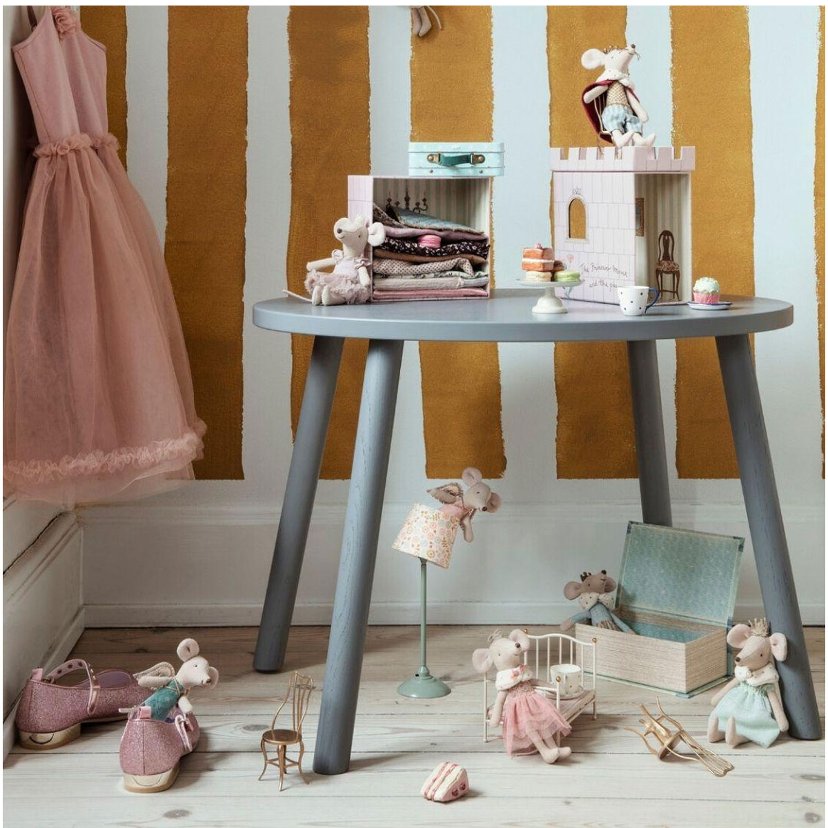 2_Miksta-rotallieta-Pelu-feja,-Pink,-Maileg