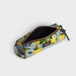 2_Penalis-Capri,-Pencil-case,-Wouf