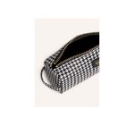 2_Penalis-Celine,-Pencil-case,-Wouf