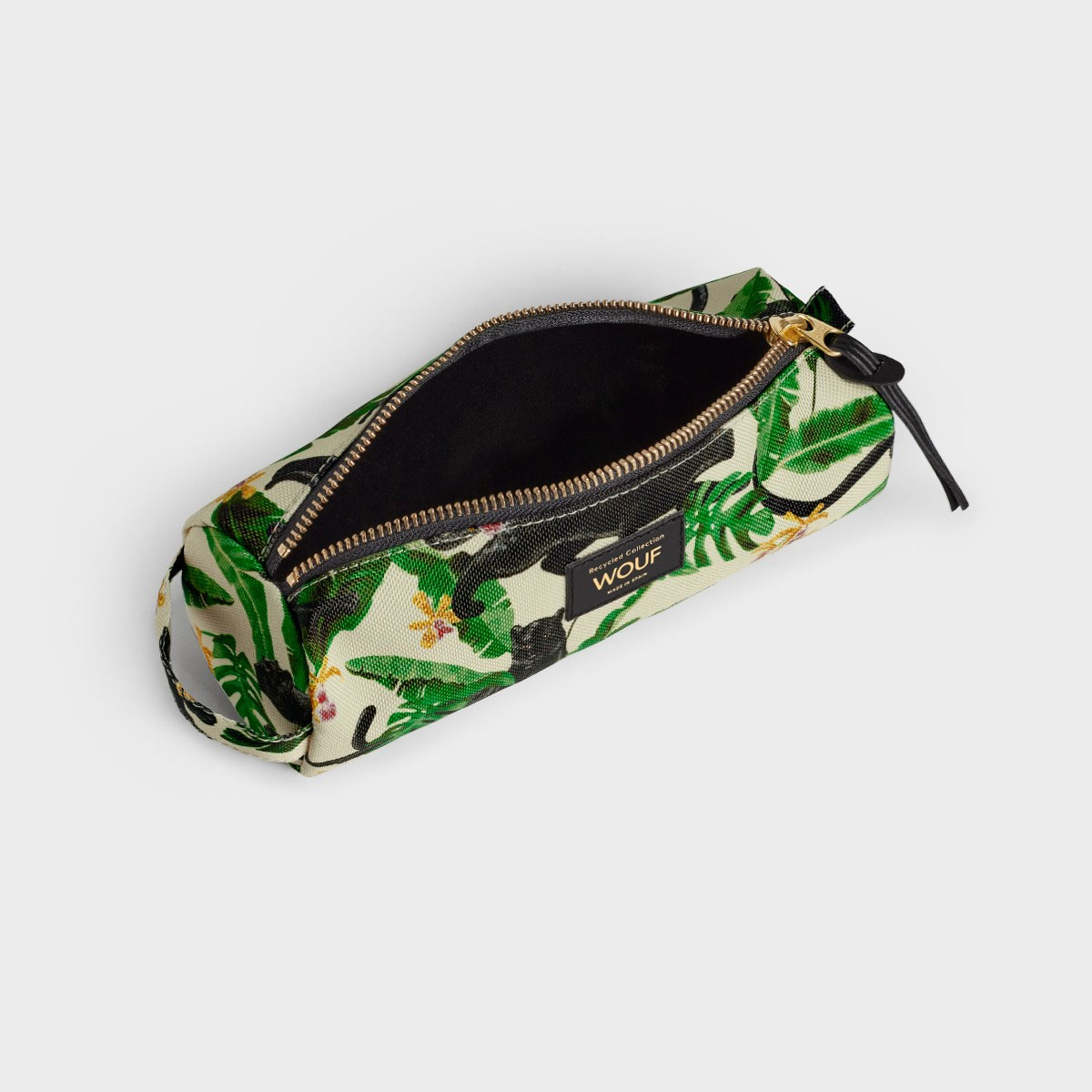 2_Penalis-Yucata,-Pencil-case,-Wouf