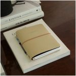 2_Piezimju-gramata-Vegan-leather,-To-remember,-Sand,-Monk-&-Anna