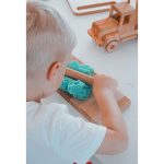 2_Plastilins,-Gaisi-zils,-120-g,-Mici