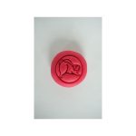 2_Plastilins,-Spilgti-roza,-120-g,-Mici