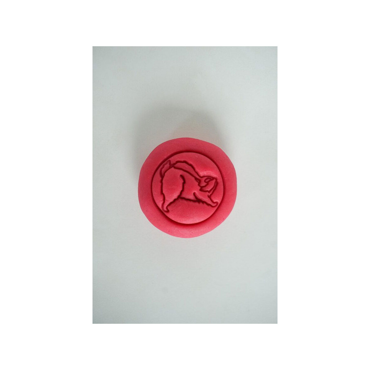 2_Plastilins,-Spilgti-roza,-120-g,-Mici