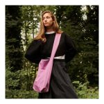 2_Rokassoma-Feel-Good-Bag,-pale-pansy,-super-duper,-Tinne+Mia