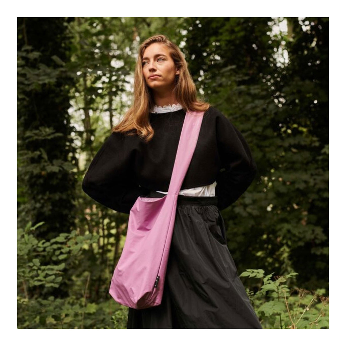 2_Rokassoma-Feel-Good-Bag,-pale-pansy,-super-duper,-Tinne+Mia