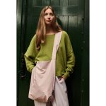 2_Rokassoma-Feel-Good-Bag,-rose-smoke,-my-darling-companion,-Tinne+Mia