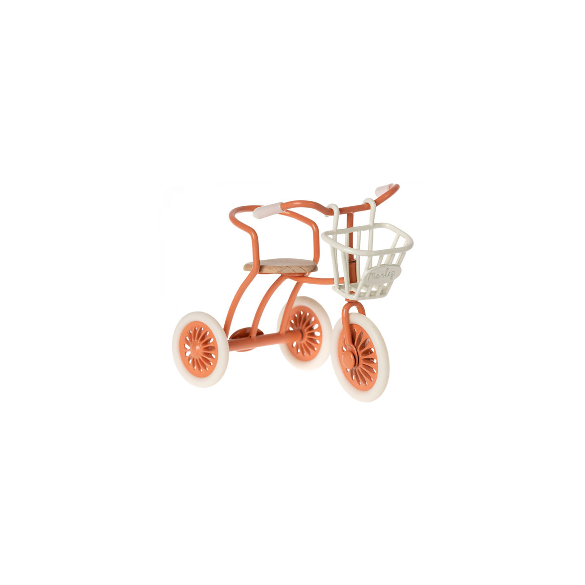 2_Rotalu-grozins-trisritenim,-Tricycle-basket,-Maileg