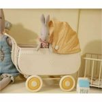 2_Rotalu-ratini-Pram,-Micro,-Yellow,-Maileg