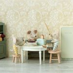 2_Rotalu-tosteris-pelem,-Mint,-Maileg