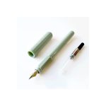2_Spalvas-pildspalva-Carousel-Pen_Fine_Seaside-Glass