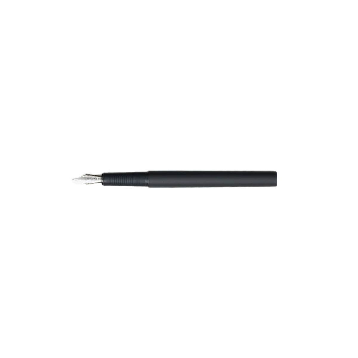 2_Spalvas___pildspalva-Aluminium,-Grey,-Kakimori