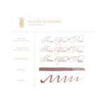 2_Tinte-Calligraphy,-Madam-Mulberry,-38ml