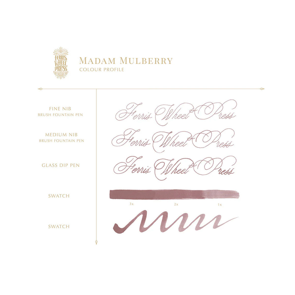 2_Tinte-Calligraphy,-Madam-Mulberry,-38ml