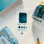 2_Tinte-Calligraphy,-Teatime-Teal,-28ml