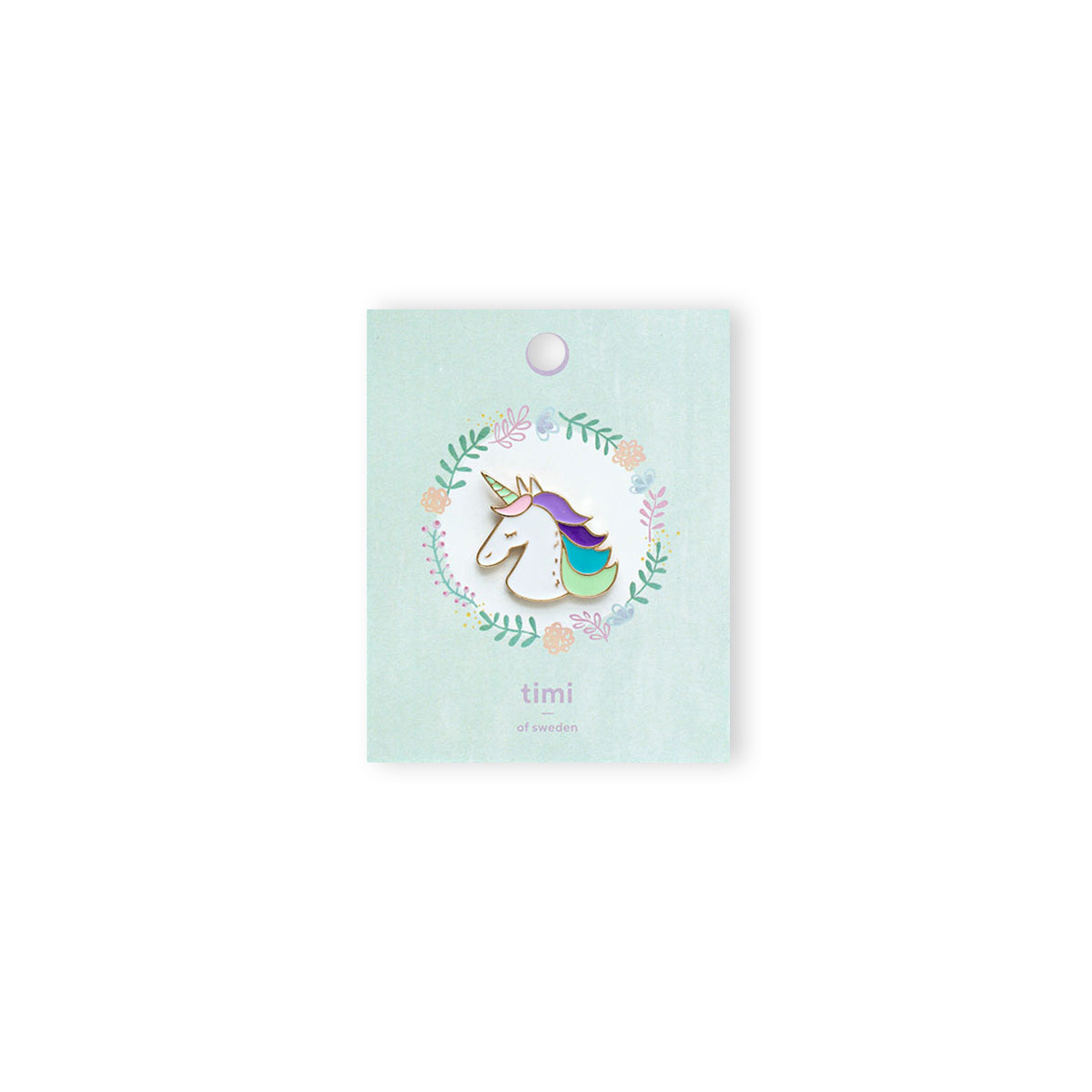 2__Piespraude-Enamel-Unicorn