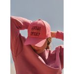3_Cepure-La-Promenade,-Tulip-pink,-The-Sticky-Sis-Club
