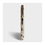 3_Datormape-Isla,-Laptop-Sleeve-13-&-14-inch,-Wouf
