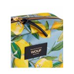 3_Kosmetikas-maks-Capri,-Wouf