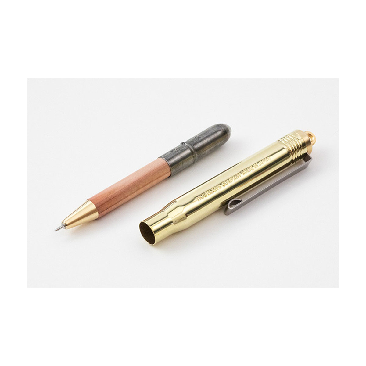 3_Lodisu-pildsplava-TRC-Brass,-Solid-Brass