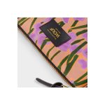 3_Maks---somina-Iris,-Pouch,-Wouf