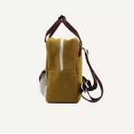 3_Mugursoma-Sticky-lemon,-Meet-me-in-the-meadows,-special-edition