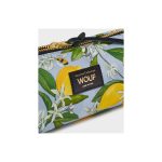 3_Penalis-Capri,-Pencil-case,-Wouf