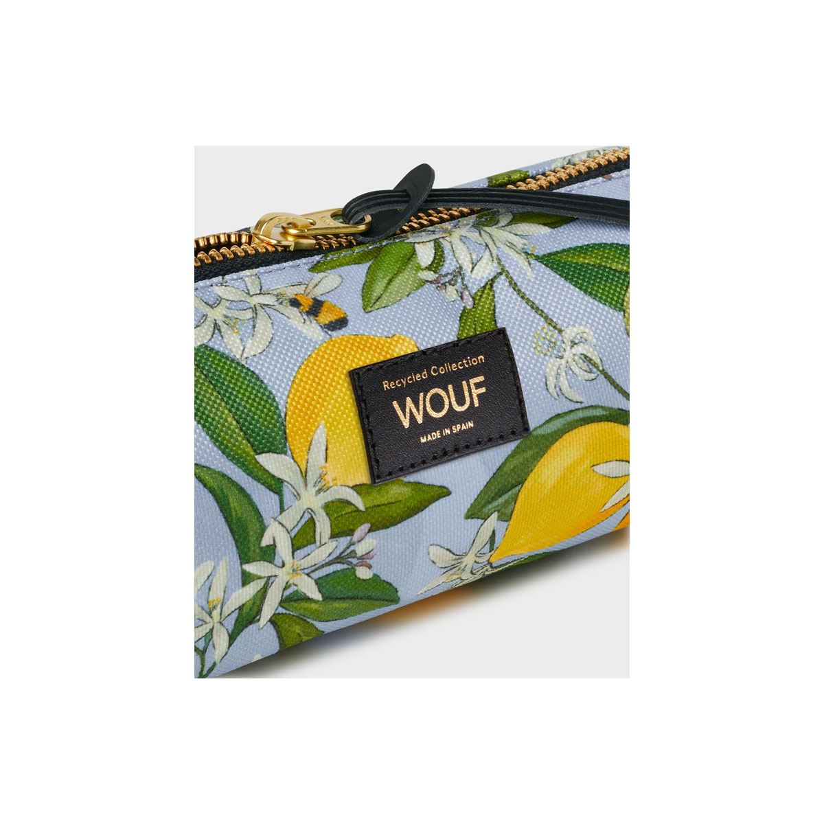 3_Penalis-Capri,-Pencil-case,-Wouf