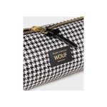 3_Penalis-Celine,-Pencil-case,-Wouf