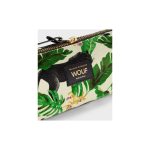 3_Penalis-Yucata,-Pencil-case,-Wouf