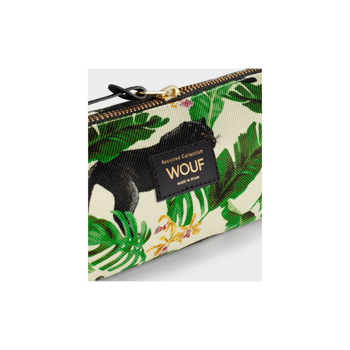 3_Penalis-Yucata,-Pencil-case,-Wouf