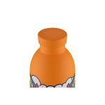 3_Pudele-Clima,-500-ml,-Ornage,-Van-Orton-x-24Bottles
