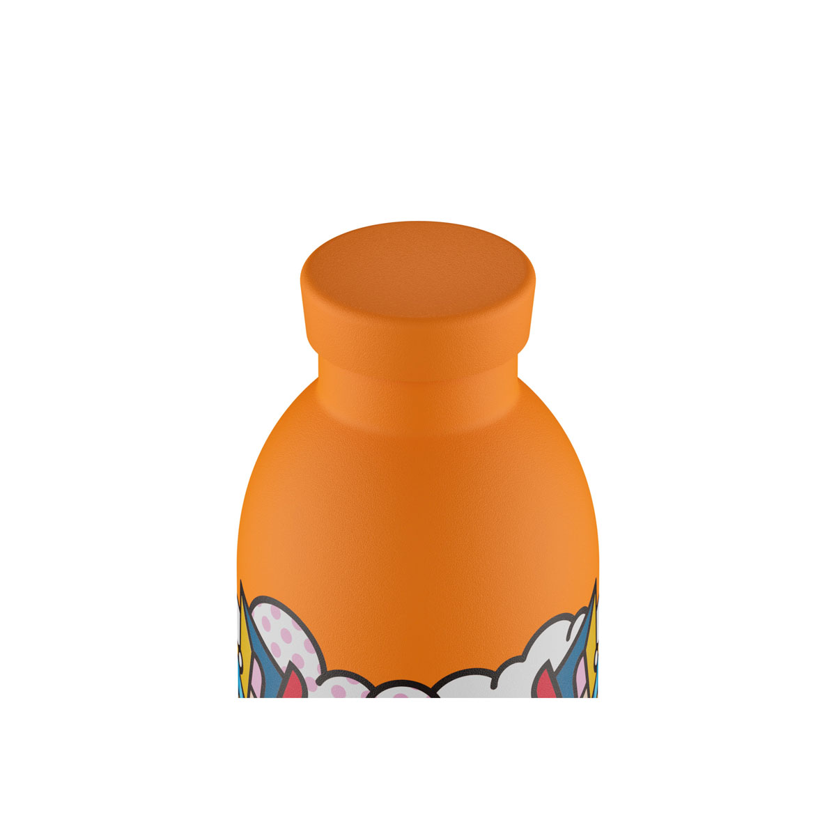 3_Pudele-Clima,-500-ml,-Ornage,-Van-Orton-x-24Bottles