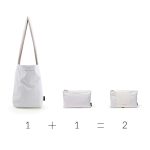 3_Rokassoma-Feel-Good-Bag,-rose-smoke,-my-darling-companion,-Tinne+Mia