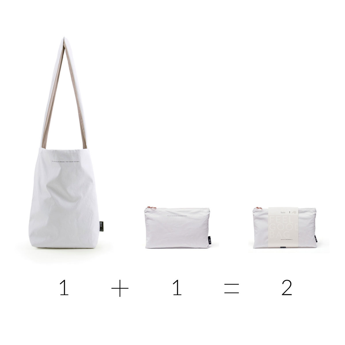 3_Rokassoma-Feel-Good-Bag,-rose-smoke,-my-darling-companion,-Tinne+Mia