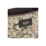 4_Datormape-Isla,-Laptop-Sleeve-13-&-14-inch,-Wouf