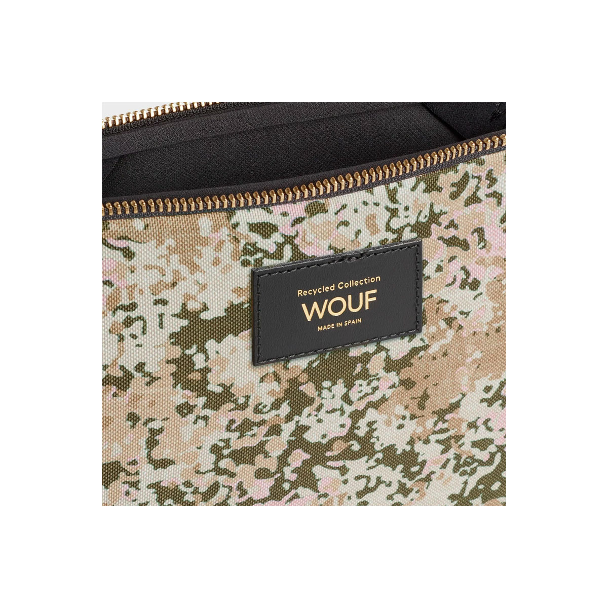 4_Datormape-Isla,-Laptop-Sleeve-13-&-14-inch,-Wouf