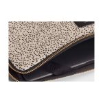4_Datormape-Vivianne,-Laptop-Sleeve-13-&-14-inch,-Wouf
